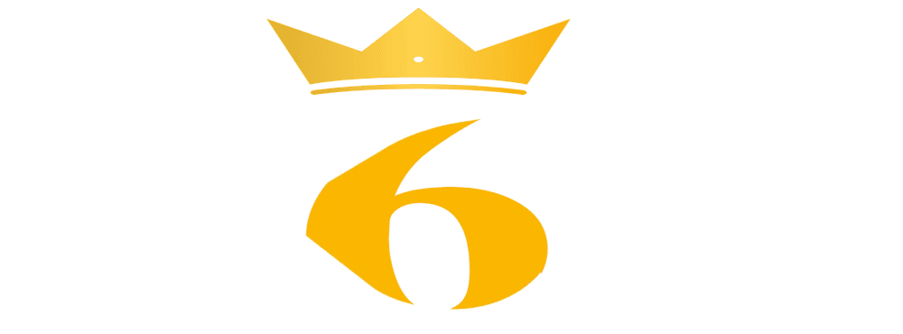 K6ng Bet-logo